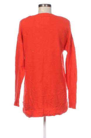 Damenpullover Unbranded, Größe M, Farbe Rot, Preis 5,99 €