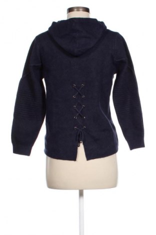 Damenpullover, Größe M, Farbe Blau, Preis € 13,99