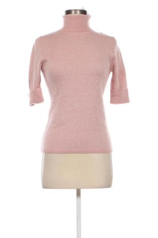 Damenpullover, Größe M, Farbe Rosa, Preis € 20,99