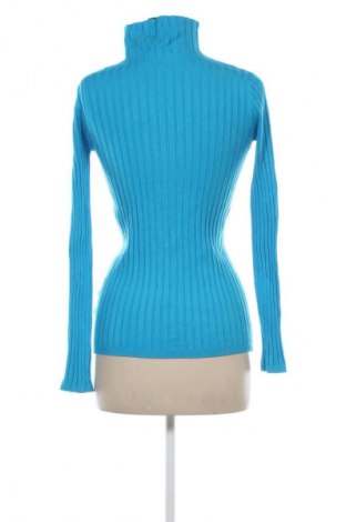 Damenpullover Unbranded, Größe M, Farbe Blau, Preis 9,99 €