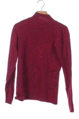 Damenpullover Unbranded, Größe XS, Farbe Rosa, Preis 6,99 €