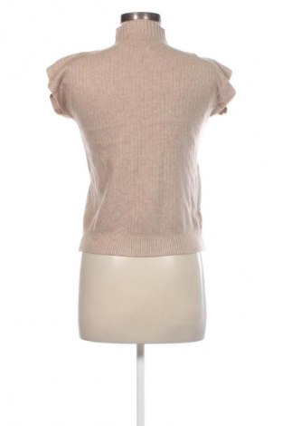 Dámsky pulóver Unbranded, Veľkosť S, Farba Béžová, Cena  7,95 €