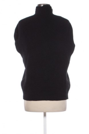 Γυναικείο πουλόβερ Unbranded, Μέγεθος XXL, Χρώμα Μαύρο, Τιμή 10,99 €