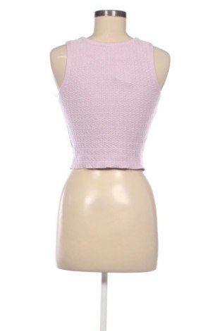 Dámský svetr Unbranded, Velikost S, Barva Fialová, Cena  159,00 Kč