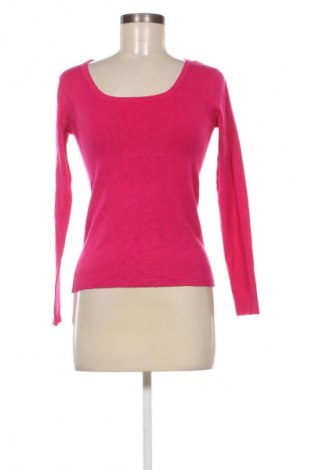 Damenpullover, Größe S, Farbe Rosa, Preis 14,84 €