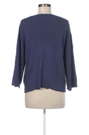 Dámský svetr Unbranded, Velikost M, Barva Modrá, Cena  179,00 Kč