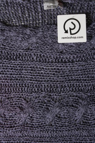 Damenpullover, Größe S, Farbe Blau, Preis € 9,99