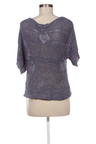 Damenpullover, Größe S, Farbe Blau, Preis € 9,99