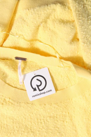 Damenpullover, Größe S, Farbe Gelb, Preis € 12,99