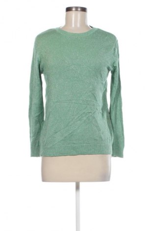 Damenpullover, Größe M, Farbe Grün, Preis € 20,99