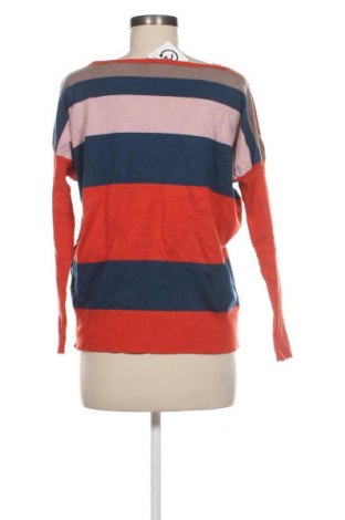 Damenpullover Unbranded, Größe M, Farbe Mehrfarbig, Preis 7,99 €