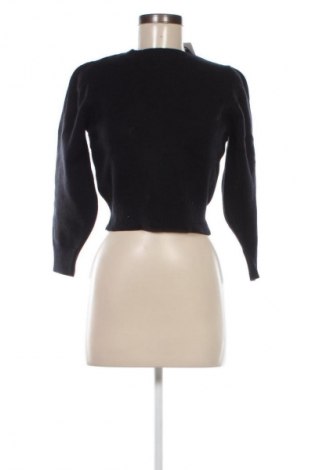 Damenpullover Unbranded, Größe M, Farbe Schwarz, Preis 7,99 €