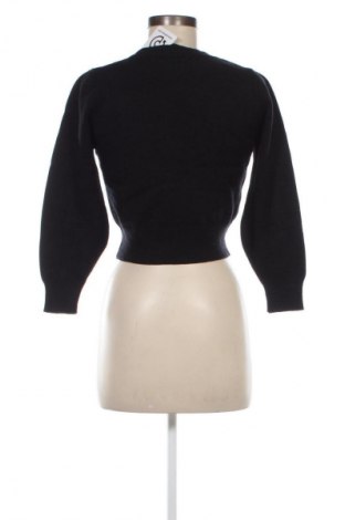 Damenpullover Unbranded, Größe M, Farbe Schwarz, Preis 7,99 €