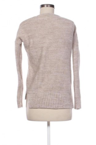 Damenpullover Unbranded, Größe M, Farbe Beige, Preis 7,99 €