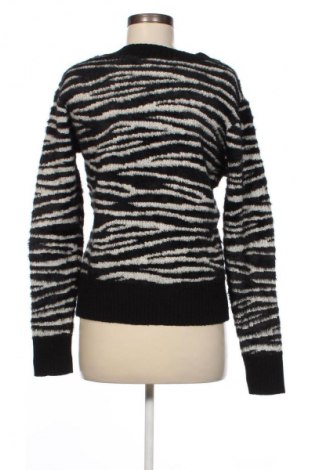 Damenpullover Unbranded, Größe XL, Farbe Mehrfarbig, Preis 6,99 €