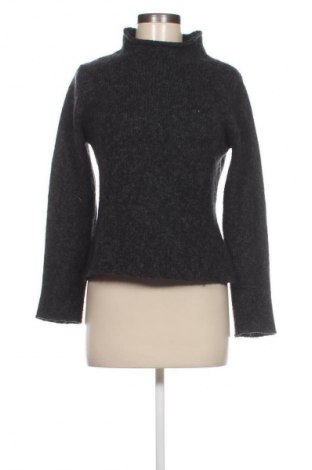Damenpullover Unbranded, Größe S, Farbe Schwarz, Preis € 7,99