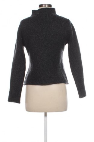 Damenpullover Unbranded, Größe S, Farbe Schwarz, Preis € 7,99