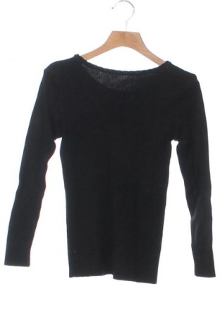 Dámsky pulóver Unbranded, Veľkosť XS, Farba Čierna, Cena  11,95 €