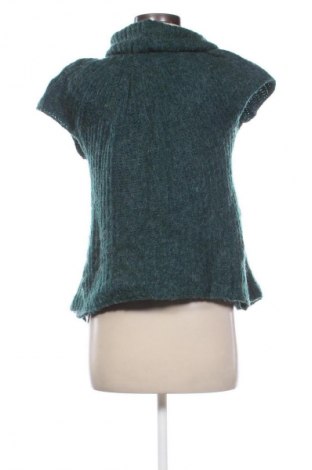 Dámsky pulóver Unbranded, Veľkosť L, Farba Zelená, Cena  10,95 €