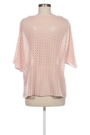 Damenpullover Unbranded, Größe L, Farbe Aschrosa, Preis 2,99 €