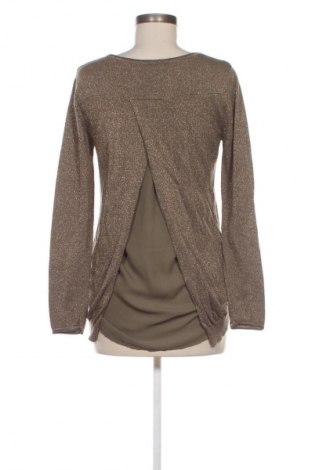 Pulover de femei Unbranded, Mărime M, Culoare Verde, Preț 8,99 Lei