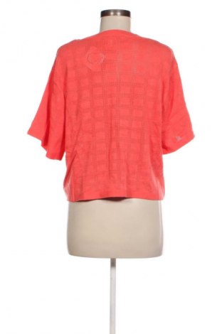 Dámský svetr Unbranded, Velikost M, Barva Růžová, Cena  179,00 Kč