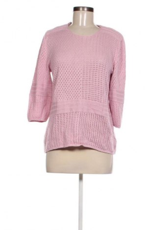 Damenpullover, Größe L, Farbe Lila, Preis 10,99 €