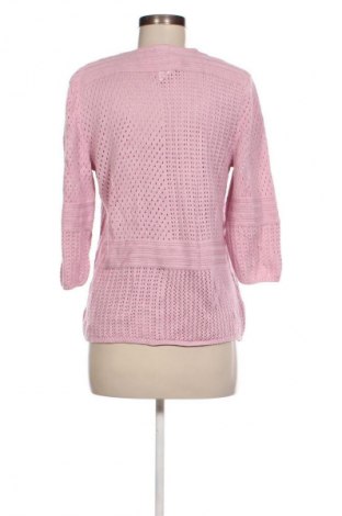 Damenpullover, Größe L, Farbe Lila, Preis 6,99 €