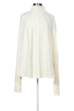 Pulover de femei Unbranded, Mărime XL, Culoare Alb, Preț 74,00 Lei