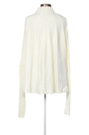 Pulover de femei Unbranded, Mărime XL, Culoare Alb, Preț 74,00 Lei