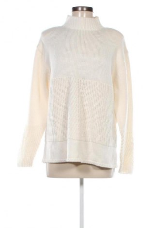 Damenpullover, Größe XL, Farbe Ecru, Preis € 14,91