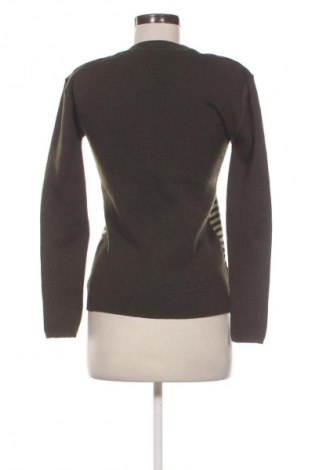 Dámsky pulóver Unbranded, Veľkosť M, Farba Viacfarebná, Cena  20,95 €