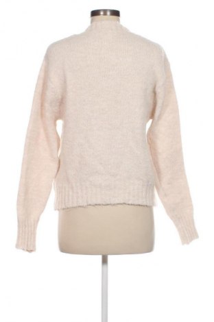 Damenpullover, Größe L, Farbe Beige, Preis 14,06 €