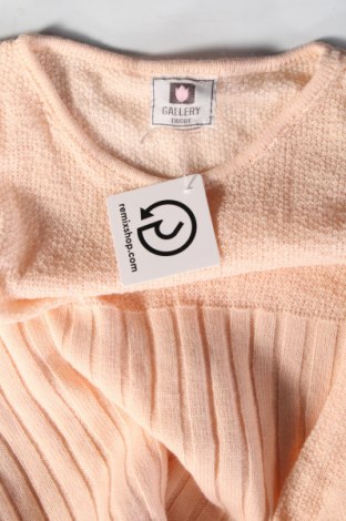 Damenpullover, Größe S, Farbe Rosa, Preis 19,49 €