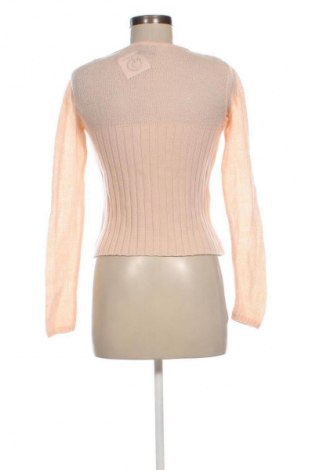 Damenpullover, Größe S, Farbe Rosa, Preis 19,49 €