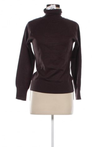 Damenpullover, Größe L, Farbe Braun, Preis € 21,48