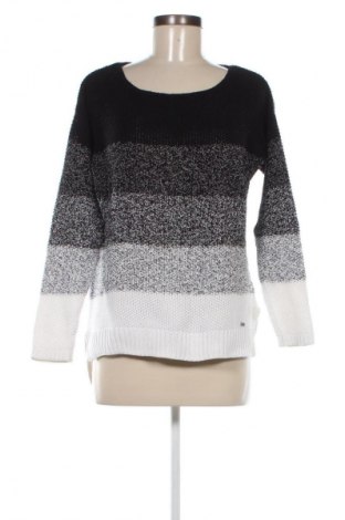 Damenpullover, Größe M, Farbe Schwarz, Preis € 21,84