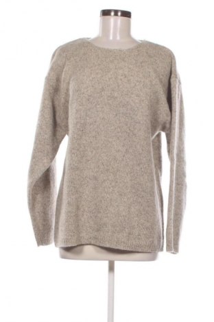 Damenpullover, Größe XL, Farbe Mehrfarbig, Preis € 14,83