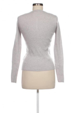 Pulover de femei Unbranded, Mărime M, Culoare Gri, Preț 38,99 Lei