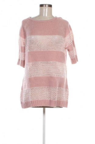 Damenpullover, Größe XL, Farbe Rosa, Preis € 20,99