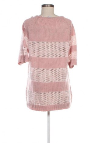 Damenpullover, Größe XL, Farbe Rosa, Preis € 13,99