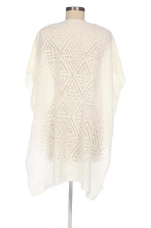 Damski sweter Unbranded, Rozmiar S, Kolor Biały, Cena 24,99 zł