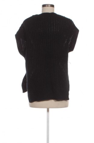 Dámský svetr Unbranded, Velikost S, Barva Černá, Cena  129,00 Kč