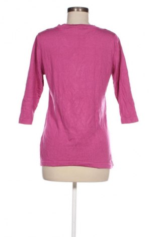 Pulover de femei Unbranded, Mărime XL, Culoare Mov, Preț 11,99 Lei