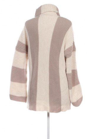 Női pulóver Unbranded, Méret XL, Szín Sokszínű, Ár 2 439 Ft