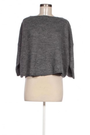 Damenpullover, Größe XXL, Farbe Grau, Preis 14,84 €