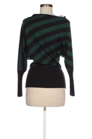 Damski sweter Unbranded, Rozmiar M, Kolor Kolorowy, Cena 29,99 zł