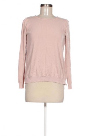 Damenpullover Unbranded, Größe M, Farbe Aschrosa, Preis € 14,83