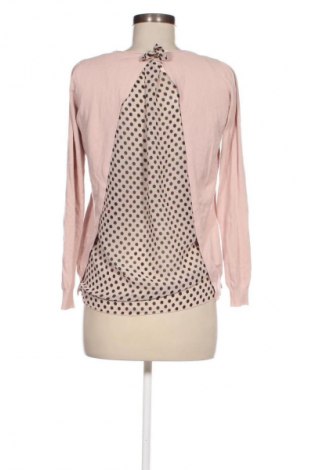 Damenpullover Unbranded, Größe M, Farbe Aschrosa, Preis € 14,83