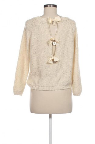 Damenpullover Unbranded, Größe S, Farbe Mehrfarbig, Preis 6,99 €